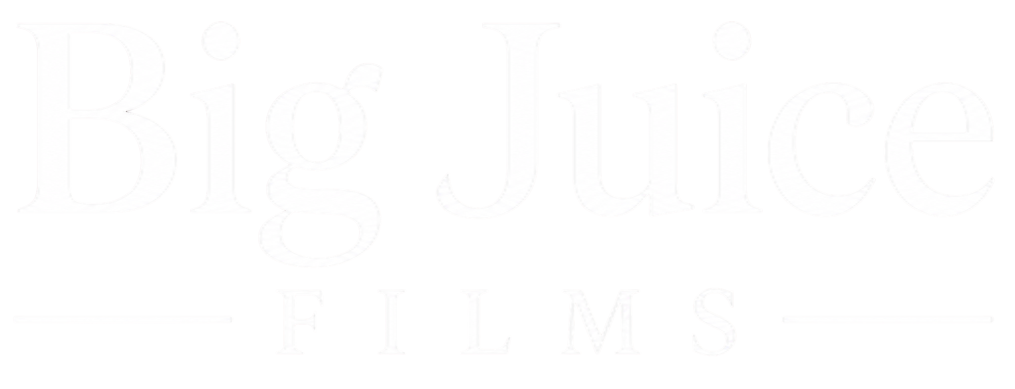 Big Juice Films